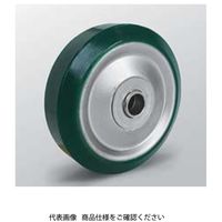 SAJB-HO-150UW（直送品）