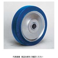 SAKB-HO-200SST（直送品）