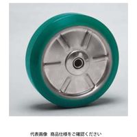 シシクSISIKUアドクライス ステンレスキャスタ(中荷重用)固定 SUNKー100 SUW SUNK-100SUW 1セット(4個)（直送品）