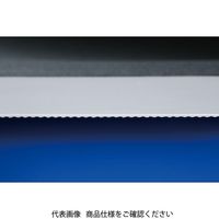 バンドー化学 サンラインベルト SLーF3102N 520×1800E SL-F3102N 520x1800E 1本（直送品）