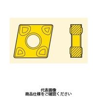 セコ・ツールズ・ジャパン 旋削 外径用チップ CNMG120404ーFF1TP2501 1セット(10個)（直送品）