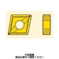 セコ・ツールズ・ジャパン 旋削 外径用チップ CNMG120402ーFF2TP2501 1セット(10個)（直送品）