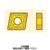セコ・ツールズ・ジャパン 旋削 外径用チップ CNMG120408WーM3TP0501 1セット(10個)（直送品）