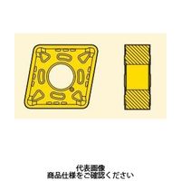 セコ・ツールズ・ジャパン 旋削 外径用チップ CNMG120412ーM6TP1501 1セット(10個)（直送品）