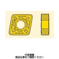 セコ・ツールズ・ジャパン 旋削 外径用チップ CNMG160612WーM6TP2501 1セット(10個)（直送品）