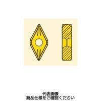 セコ・ツールズ・ジャパン 旋削 外径用チップ DNMU110404ーFF2TP1501 1セット(10個)（直送品）