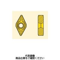 セコ・ツールズ・ジャパン 旋削 外径用チップ DNMU110408ーM5TP1501 1セット(10個)（直送品）