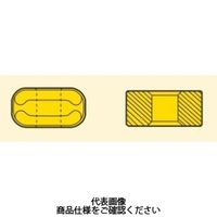 セコ・ツールズ・ジャパン 旋削 外径用チップ LNMX191940ーMRTP1501 1セット(10個)（直送品）