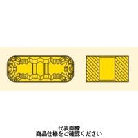 セコ・ツールズ・ジャパン 旋削 外径用チップ LNMX301940ーR2TP0501 1セット(10個)（直送品）