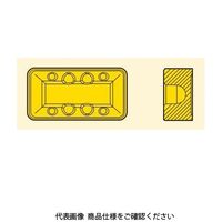 セコ・ツールズ・ジャパン 旋削 外径用チップ LNMX401432ーRR96TP1501 1セット(3個)（直送品）