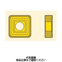 セコ・ツールズ・ジャパン 旋削 外径用チップ SNMM190624ーR57TP0501 1セット(10個)（直送品）