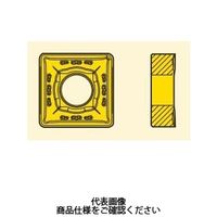 セコ・ツールズ・ジャパン 旋削 外径用チップ SNMM250724ーRR6TP2501 1セット(10個)（直送品）