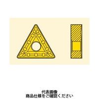 セコ・ツールズ・ジャパン 旋削 外径用チップ TNMM220408ーR4TP2501 1セット(10個)（直送品）