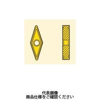 旋削 外径用チップ VNGG220408ーM1:TS2000 VNGG220408-M1TS2000 1セット(5個)（直送品）