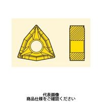 セコ・ツールズ・ジャパン 旋削 外径用チップ WNMG060408WーFF2TP2501 1セット(10個)（直送品）