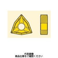 セコ・ツールズ・ジャパン 旋削 外径用チップ WNMG080408ーFF2TP1501 1セット(10個)（直送品）