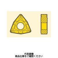 セコ・ツールズ・ジャパン 旋削 外径用チップ WNMG080408ーMF2TP2501 1セット(10個)（直送品）