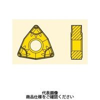 セコ・ツールズ・ジャパン 旋削 外径用チップ WNMG080408ーMF5TP1501 1セット(10個)（直送品）