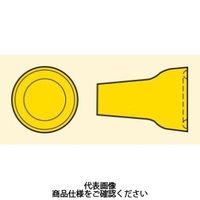 セコ・ツールズ・ジャパン 旋削 溝入れ用チップ RCGS4.76ー46TS2500 1セット(10個)（直送品）