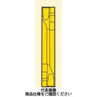 セコ・ツールズ・ジャパン 旋削 溝入れ用チップ X4GK2503005ー0050RNーMCCP600 1セット(2個)（直送品）