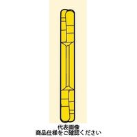 セコ・ツールズ・ジャパン 旋削 溝入れ用チップ X4GK2503M0ー0150LNーRCP500 1セット(2個)（直送品）