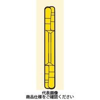 セコ・ツールズ・ジャパン 旋削 溝入れ用チップ X4GK2503M0ー0150RNーRCP500 1セット(2個)（直送品）