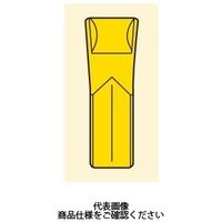 旋削 突っ切り用チップ 150.10ー2.5Nー12:T350M 150.10-2.5N-12T350M 1セット(10個)（直送品）