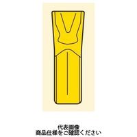 旋削 突っ切り用チップ 150.10ー3R6ー16:TGP45 150.10-3R6-16TGP45 1セット(10個)（直送品）