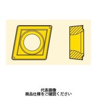 セコ・ツールズ・ジャパン 旋削 内径用チップ CCMT09T308WーM3TP1501 1セット(10個)（直送品）