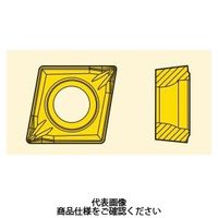 セコ・ツールズ・ジャパン 旋削 内径用チップ CCMT09T308WーMF2TP1501 1セット(10個)（直送品）