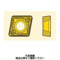 セコ・ツールズ・ジャパン 旋削 内径用チップ CCMT120412ーM5TP2501 1セット(10個)（直送品）