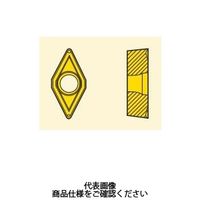 セコ・ツールズ・ジャパン 旋削 内径用チップ DCGT11T304ーM3HX 1セット(10個)（直送品）