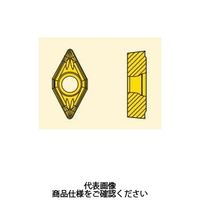 セコ・ツールズ・ジャパン 旋削 内径用チップ DCMT11T302ーMF2CP600 1セット(10個)（直送品）