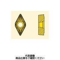 セコ・ツールズ・ジャパン 旋削 内径用チップ DCMT11T312ーM5TP2501 1セット(10個)（直送品）