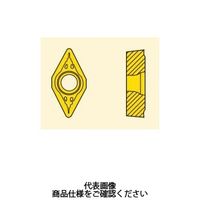 セコ・ツールズ・ジャパン 旋削 内径用チップ DCMX11T304WーF1TP1501 1セット(10個)（直送品）