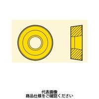 セコ・ツールズ・ジャパン 旋削 内径用チップ RCMX320900ーRR97TP0501 1セット(3個)（直送品）