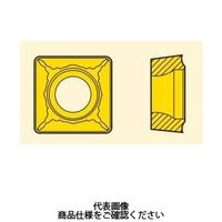 旋削 内径用チップ SCMT120412ーF1:CP500 SCMT120412-F1CP500 1セット(10個)（直送品）
