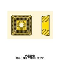 セコ・ツールズ・ジャパン 旋削 内径用チップ SCMT380932ーRR97TP0501 1セット(3個)（直送品）