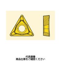 セコ・ツールズ・ジャパン 旋削 内径用チップ TCGT110204FーAL:KX TCGT110204F-ALKX 1セット(10個)（直送品）