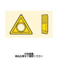 セコ・ツールズ・ジャパン 旋削 内径用チップ TCMT16T308ーF2:HX TCMT16T308-F2HX 1セット(10個)（直送品）