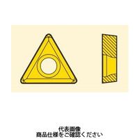 セコ・ツールズ・ジャパン 旋削 内径用チップ TCMT16T308ーM3TP1501 1セット(10個)（直送品）