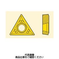 セコ・ツールズ・ジャパン 旋削 内径用チップ TCMX16T308WーF1TP2501 1セット(10個)（直送品）