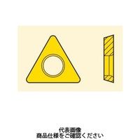 セコ・ツールズ・ジャパン 旋削 内径用チップ TDAB06T002:CP500 TDAB06T002CP500 1セット(10個)（直送品）