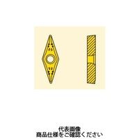 セコ・ツールズ・ジャパン 旋削 内径用チップ VBMT160408ーF1TP1501 1セット(5個)（直送品）