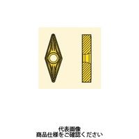 セコ・ツールズ・ジャパン 旋削 内径用チップ VBMT160408ーM5TP1501 1セット(5個)（直送品）