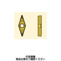 セコ・ツールズ・ジャパン 旋削 内径用チップ VBMT160412ーMF2TP1501 1セット(5個)（直送品）