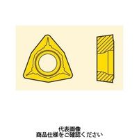 セコ・ツールズ・ジャパン 旋削 内径用チップ WCMT06T308ーF1TP2501 1セット(10個)（直送品）