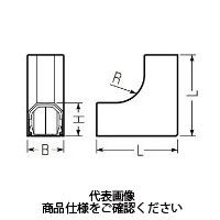 未来工業 大入ズミ RMI-20ML 1セット（10個）（直送品）