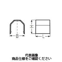 未来工業 ソケット GMLS-10M 1セット（20個）（直送品）