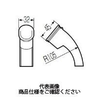 未来工業 取り出しガイド GS4-113 1セット（20個）（直送品）